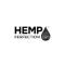 Hemp Perfection Coupon Codes - Up to 20% OFF